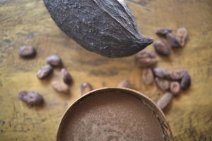Mexicolate-Sayulita-San-Pancho-Productos-Agua de Cacao