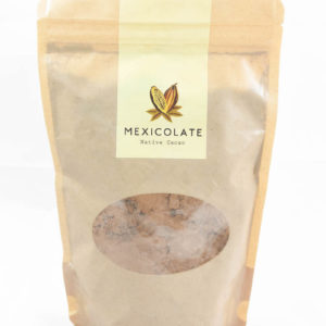 Mexicolate-Chocolatería-Cacao Nativo-Sayulita-San Pancho-2 cocoa grande
