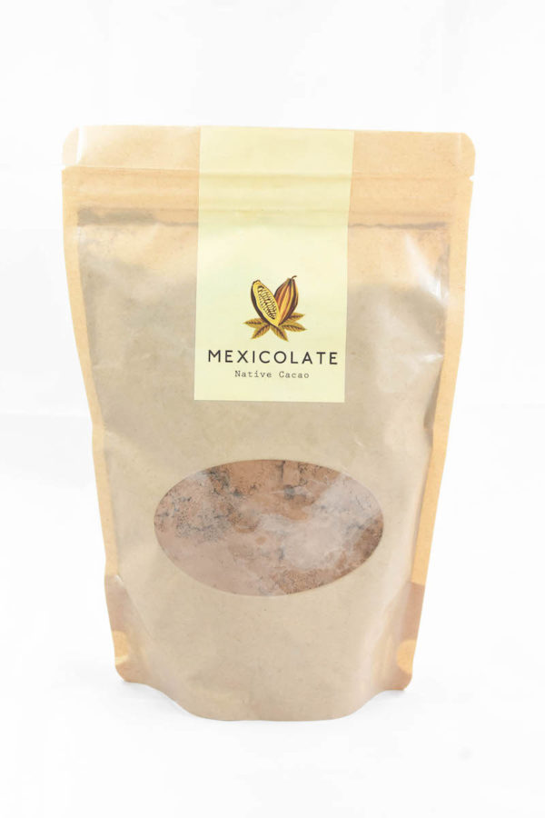Mexicolate-Chocolatería-Cacao Nativo-Sayulita-San Pancho-2 cocoa grande