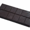 Mexicolate-Chocolatería-Cacao Nativo-Sayulita-San Pancho-6 barra de chocolate